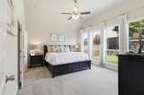 1520 Cherry Blossom Lane - Photo 4
