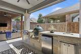 1520 Cherry Blossom Lane - Photo 6