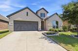 1520 Cherry Blossom Lane - Photo 7