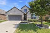 1520 Cherry Blossom Lane - Photo 8