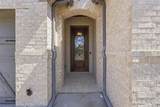 1520 Cherry Blossom Lane - Photo 9