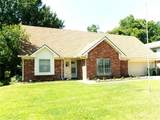 1208 Academy Drive - Photo 1