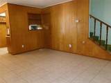 1208 Academy Drive - Photo 10