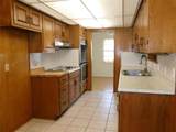 1208 Academy Drive - Photo 11