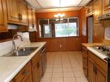 1208 Academy Drive - Photo 12