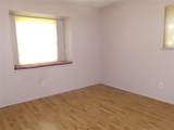 1208 Academy Drive - Photo 13