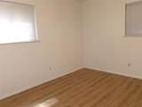 1208 Academy Drive - Photo 14