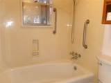 1208 Academy Drive - Photo 15