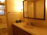 1208 Academy Drive - Photo 16
