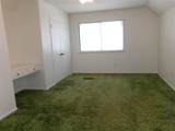 1208 Academy Drive - Photo 17