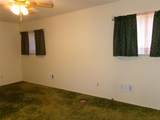 1208 Academy Drive - Photo 18