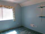 1208 Academy Drive - Photo 19