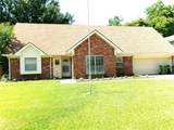 1208 Academy Drive - Photo 2