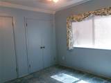 1208 Academy Drive - Photo 20