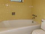 1208 Academy Drive - Photo 21