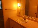 1208 Academy Drive - Photo 22