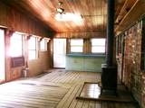1208 Academy Drive - Photo 23