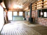 1208 Academy Drive - Photo 24