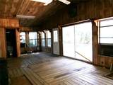1208 Academy Drive - Photo 25