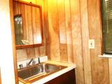 1208 Academy Drive - Photo 26
