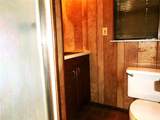1208 Academy Drive - Photo 27