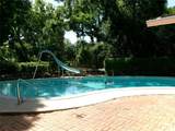 1208 Academy Drive - Photo 28