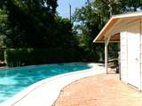 1208 Academy Drive - Photo 29