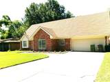 1208 Academy Drive - Photo 3