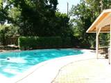 1208 Academy Drive - Photo 30