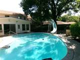 1208 Academy Drive - Photo 31