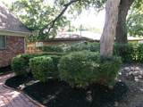 1208 Academy Drive - Photo 32