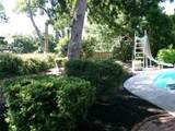 1208 Academy Drive - Photo 33