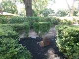 1208 Academy Drive - Photo 34