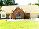 1208 Academy Drive - Photo 4