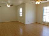 1208 Academy Drive - Photo 5