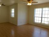 1208 Academy Drive - Photo 6