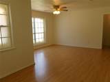 1208 Academy Drive - Photo 7