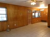 1208 Academy Drive - Photo 8