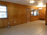 1208 Academy Drive - Photo 9