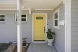 8255 Longford Drive - Photo 1