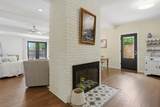 8255 Longford Drive - Photo 10