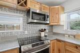 8255 Longford Drive - Photo 11