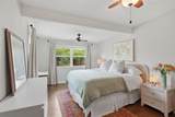8255 Longford Drive - Photo 12