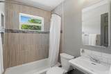 8255 Longford Drive - Photo 13