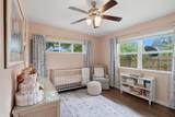 8255 Longford Drive - Photo 14