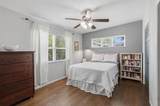 8255 Longford Drive - Photo 15
