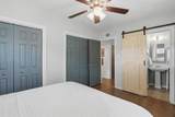 8255 Longford Drive - Photo 16