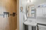 8255 Longford Drive - Photo 17