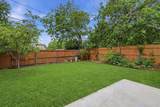 8255 Longford Drive - Photo 18