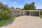 8255 Longford Drive - Photo 19